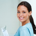 medical_assistant_career